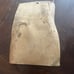 Vintage Do Your Own Bug! Volkswagen Muffler Installation Kit C540 Beetles 1963