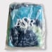 By Samii Ryan Growth Comes From Within Tie Dye Hoodie Size XL