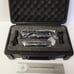 STERLING AUDIO MIC
