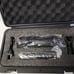 STERLING AUDIO MIC