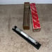 Starrett No. 98-8 8” Machinist Level with Box