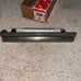 Starrett No. 98-8 8” Machinist Level with Box