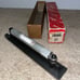 Starrett No. 98-8 8” Machinist Level with Box