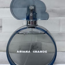 Ariana Grande Cloud Perfume 3.4oz