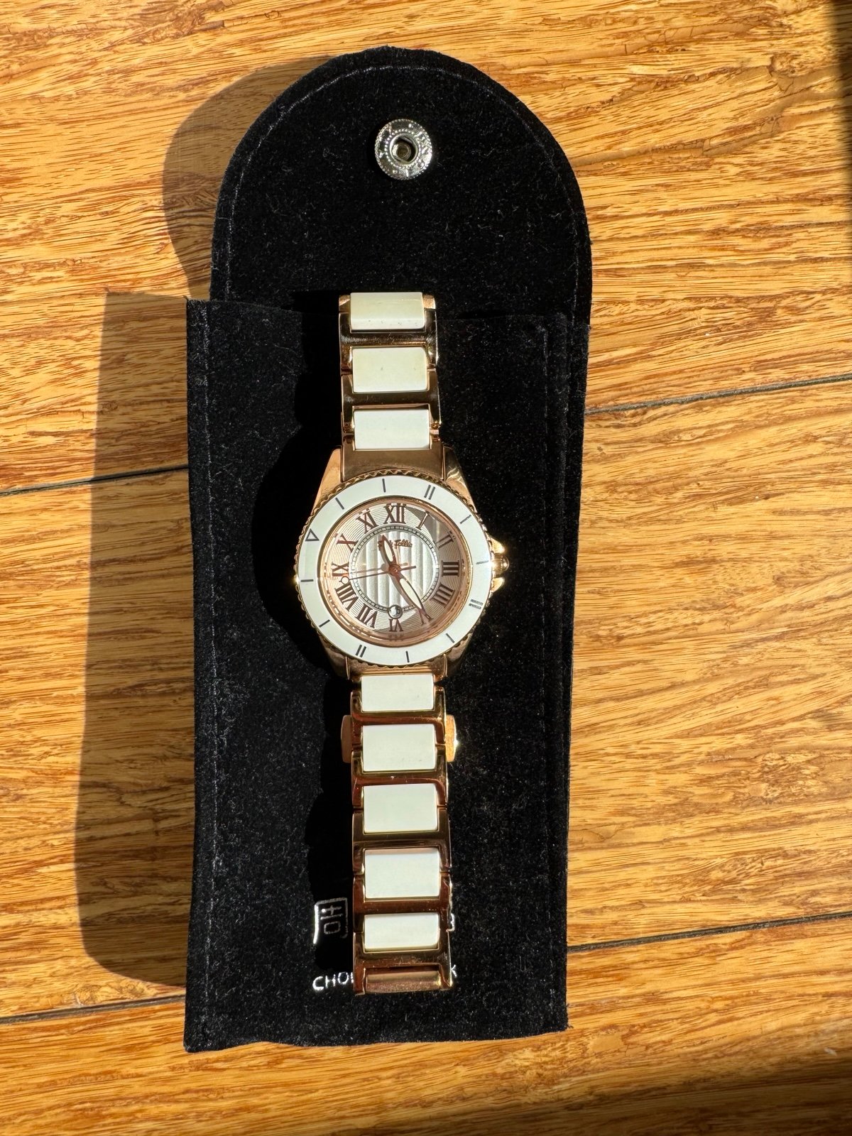 Folli Follie Watch