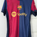 Barcelona 2xl
