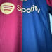 Barcelona 2xl