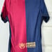 Barcelona 2xl