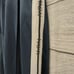 Nike NSW Sportswear Dark Navy Blue Track Pants AR1613-475 Men's Size XL New