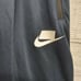 Nike NSW Sportswear Dark Navy Blue Track Pants AR1613-475 Men's Size XL New
