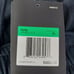 Nike NSW Sportswear Dark Navy Blue Track Pants AR1613-475 Men's Size XL New