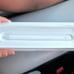 Apple Pencil (2nd generation)