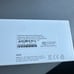 Apple Pencil (2nd generation)