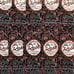 Designer Skin Black Rose 20x Limited Edition Bronzer Tanning Lotion Packets x10
