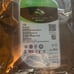 1tb hardrive barracuda