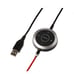 Jabra Evolve 40 MS Mono Headset