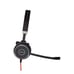 Jabra Evolve 40 MS Mono Headset