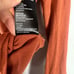 Free People That Classic Girl Bodysuit- Size Small