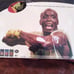 Taebo VHS tapes