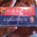 Taebo VHS tapes
