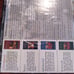 Taebo VHS tapes