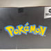 JAZWARES Select Pokemon Pikachu 1/10 Scale Deluxe Figure Light FX NEW!