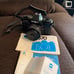 Photography camera