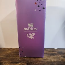 Stanley x Olivia Rodrigo 40oz Tumbler