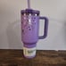 Stanley x Olivia Rodrigo 40oz Tumbler