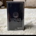 Versace Pour Homme Signature by Versace 3.4 oz EDT Cologne