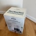 Winix Air Purifier A231 360° All-in-One 4-Stage True HEPA