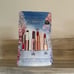 Sephora Favorites Perfect Pout Lip Kit
