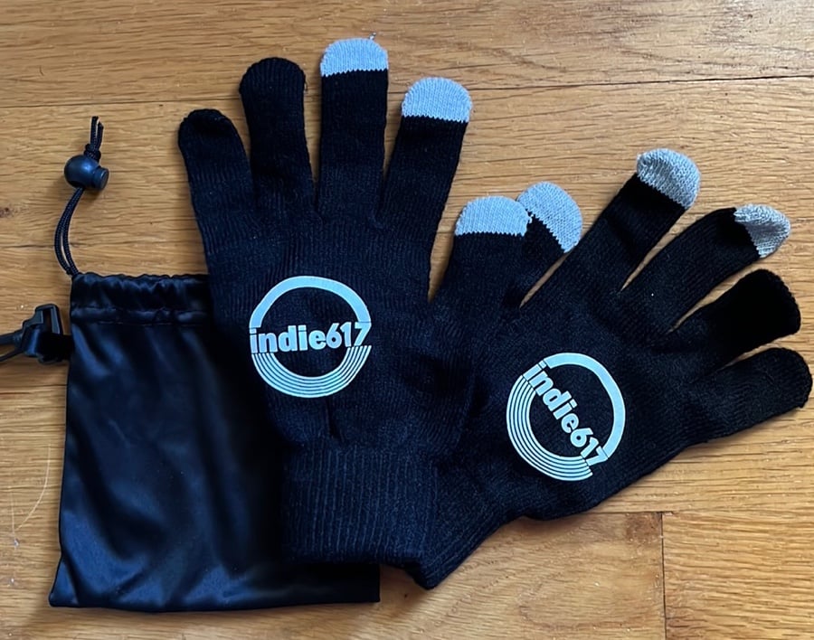 take up to 70% off indie 617 black gray gloves Men take up to 70% off indie 617 black gray gloves Men