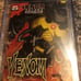 CGC 9.8