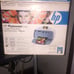 HP Photosmart A526