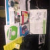 HP Photosmart A526