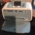 HP Photosmart A526