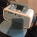 HP Photosmart A526