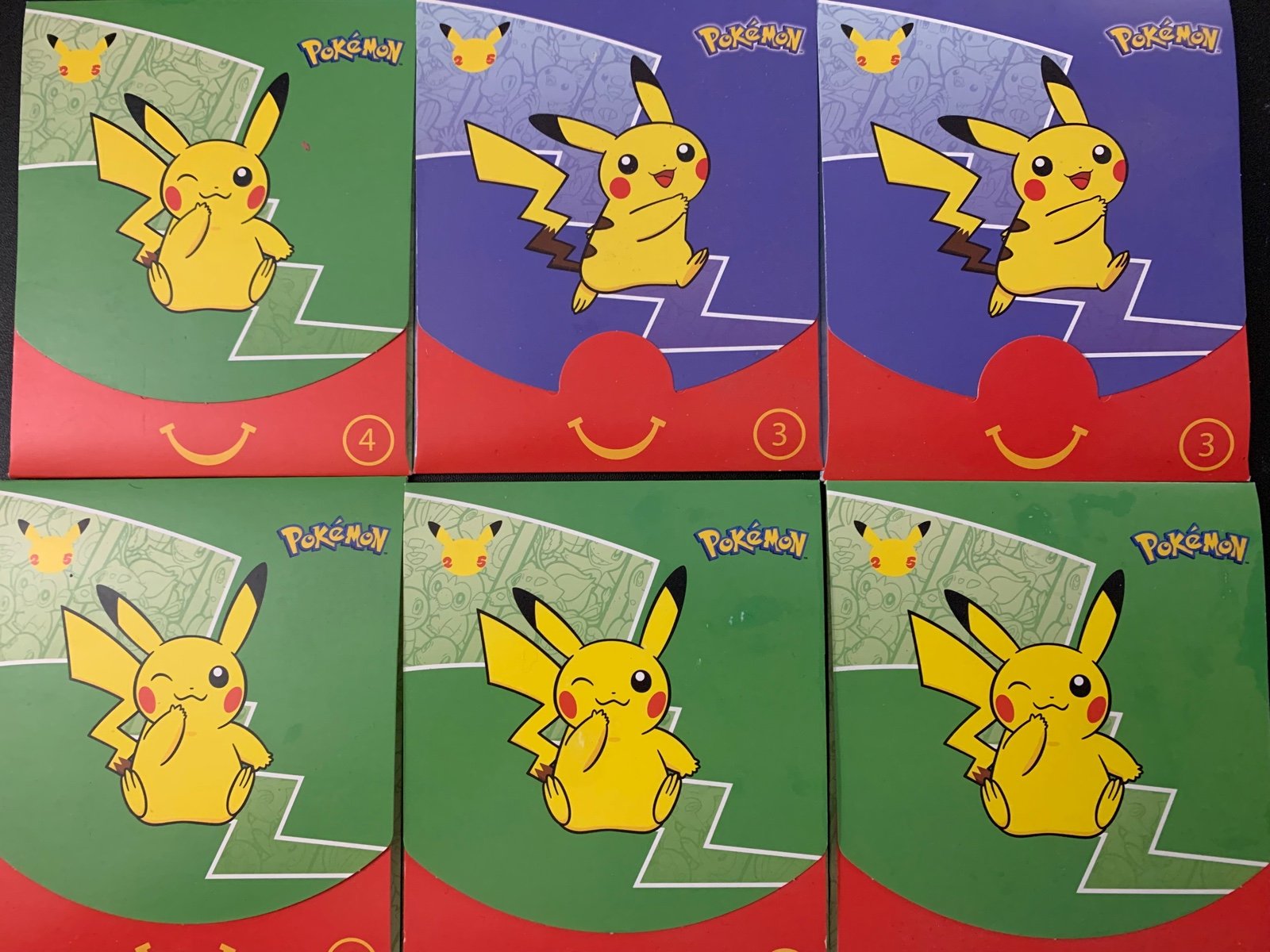Gem Mt 10 Jp Feraligatr Single Cards