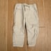 Lot of 13 baby boy clothes bundle Size 12 months. Pants, jackets, sleepers