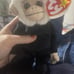 Ty Beanie Babies