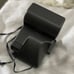 Polaroid One Step Camera