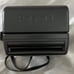 Polaroid One Step Camera