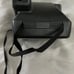 Polaroid One Step Camera