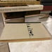 The Bridge of San Luis Rey by Thornton Wilder ~ The Limited Editions Club
