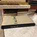 The Bridge of San Luis Rey by Thornton Wilder ~ The Limited Editions Club