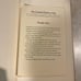 The Bridge of San Luis Rey by Thornton Wilder ~ The Limited Editions Club
