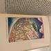 The Bridge of San Luis Rey by Thornton Wilder ~ The Limited Editions Club