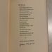 The Bridge of San Luis Rey by Thornton Wilder ~ The Limited Editions Club