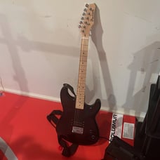Fender Guitar